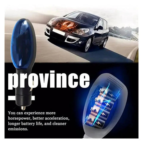 Gas Saver For Cars And Trucks 2026 Upgrade Instantly Cut Fuel Costs With Universal Compatibility for gasoline and diesel vehicles.