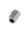 8mm to 11mm shaft adapter for RV30 gearbox