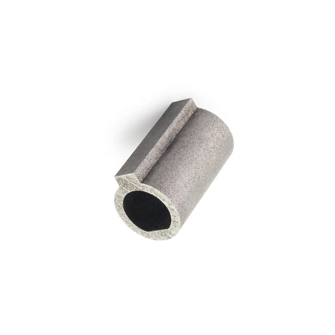 8mm to 11mm shaft adapter for RV30 gearbox