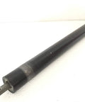 Hydra Fitness Rear Idler Take-Up Roller For Treadmill Belt Tension And Smooth Running Easy Install Compatible With P/N 249525