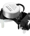 Premium Upgraded Washer Shift Actuator Heavy Duty assembly with sync motor for top load washing machines compatible with W10913953 and W11481722.