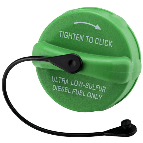 Diesel Fuel Cap Replacement For Ram Dodge ProMaster And Jeep Liberty Wrangler Grand Cherokee SUVs 2005 Through 2021 52013994AB 68109840AA Compatible Gas Cap OEM Grade High Quality Durable