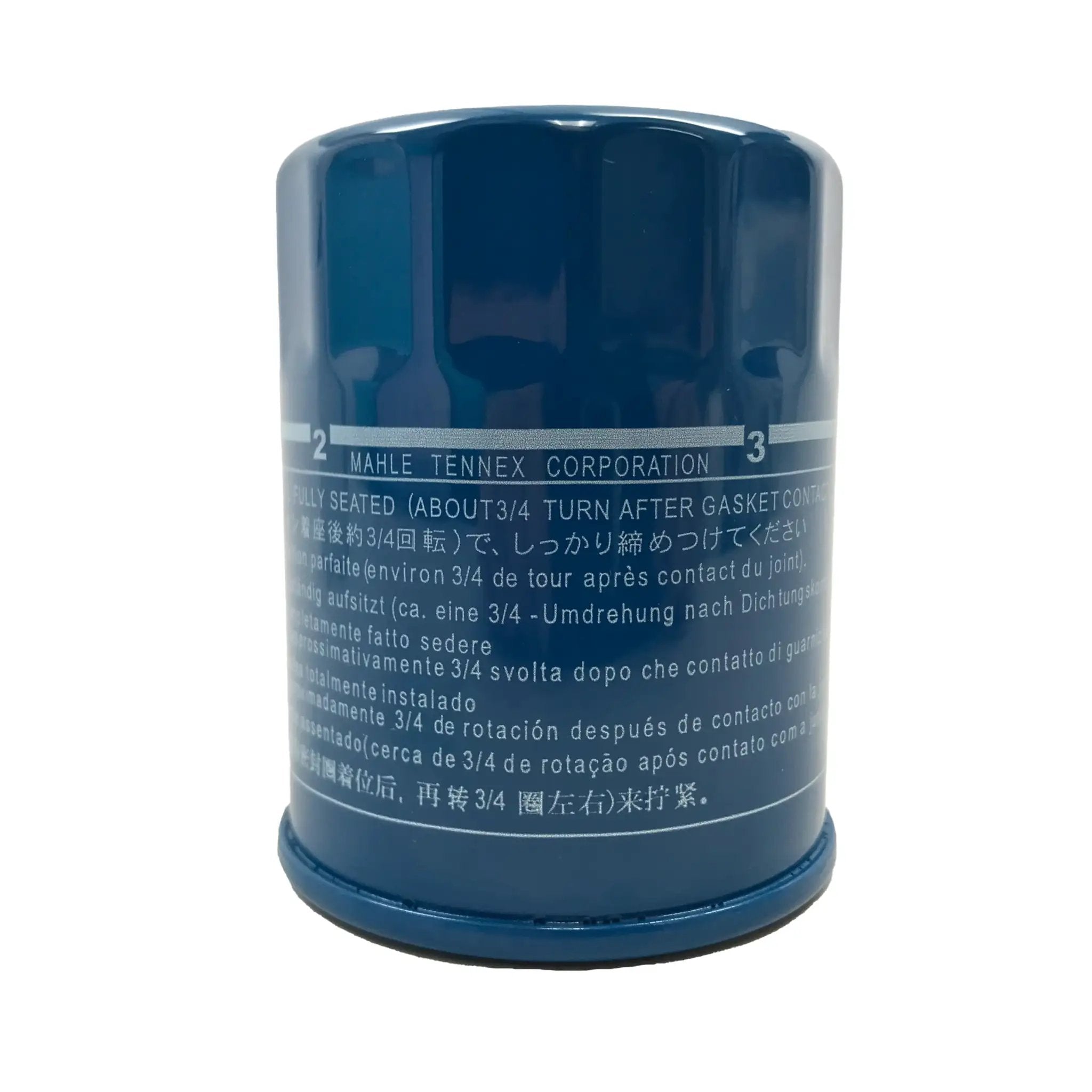 Oil Filter 15400-RTA-003 For Honda ✓