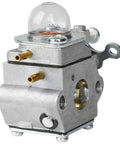 Carburetor Replacement For Troy-Bilt TB22 TB21EC TB22EC TB32EC TB80EC TB2040XP TB25CB TB252S TB25SB TB25PS Weed Eater Trimmer