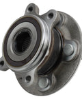 Front Wheel Bearing And Hub Assembly For Toyota Highlander 2020 2023 And Sienna 2021 2023 Direct Fit Replacement Durable Hub Bearing Kit