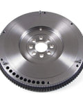Heavy Duty LFW245 Flywheel Replacement For Smooth Shifting And Crankcase Stability Oem Spec Drop In Install with surrounded gear teeth.
