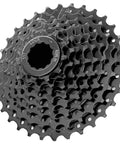 8 Speed 11 32T Bike Cassette For Mountain And Folding Bikes With Freehub Smooth Shifting Low Noise Beefy Steel Sprocket