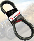Heavy Duty CVT Drive Belt For ATV UTV Polaris RZR 800 Ranger 500 800 Sportsman 500 570 800 Replacement 3211162