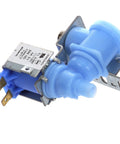 Top Notch Premium Water Inlet Valve Replacement For Ice Machines OEM Genuine Part Model 1854703200 Mim Compatible