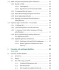 Image of a table of contents from Vinyl Chemistry Mastery Second Edition A Practical Handbook On PVC From Monomer Manufacture To Polymerization Stabilizers Lubricants Plasticizers Additives Processing Techniques And Real World Applications.