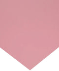 Pro Grade Vinyl Shim Stock Flat Sheet Pink 0.015 Inch Thick 10 Inch Wide 20 Inch Long Pack Of 1 Nonconductive Spacing For Leveling Jigs Tools And DIY Projects.