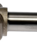 Rear Driveshaft Slip Yoke For 1996 To 2002 And 2007 To 2013 Chevy GMC Express Savana Sierra Silverado Tahoe Yukon RWD heavy duty design