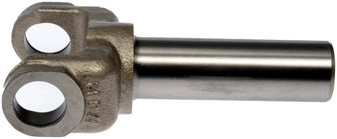 Rear Driveshaft Slip Yoke For 1996 To 2002 And 2007 To 2013 Chevy GMC Express Savana Sierra Silverado Tahoe Yukon RWD heavy duty design