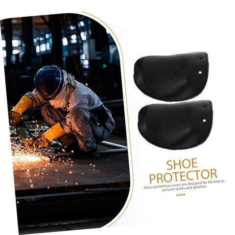 Heavy Duty Steel Toe Insoles For Men Featuring Sturdy Metatarsal Guards And Anti Spark Covers To Keep Your Toes Locked Down Safe While You Slide Them Into Welding Boots And Work Shoes