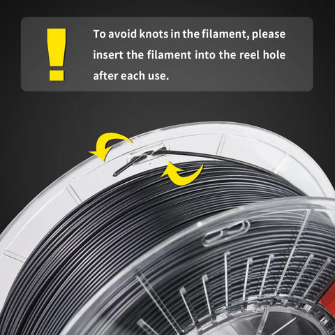 Heavy Duty Pps Filament For Fdm 3D Printers Engineering Grade 175Mm Diameter 1Kg Spool Flame Retardant Ul 94 V0 Heat Chemical Resistant Rock Solid Build Smooth Runs All Day Long