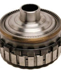 Rear Planetary Gear Set With Rear Ring Gear Sun Gear Hub Washers And Bearings For GM 4L60E 4L60 4L65E 4L70E Transmissions