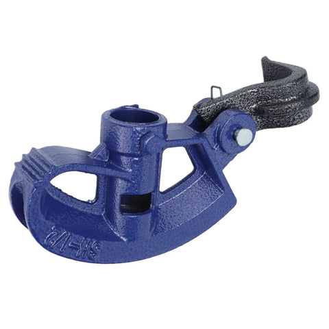 Heavy Duty Manual Pipe Bender Tool Fits.9 Inch Galvanized Aluminum Iron PVC Tubes Portable tool for bending pipes.