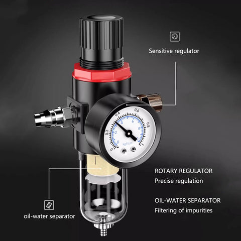 Commercial Grade Pneumatic Grease Pump With Generous 40 Liter Tank And Tough 19 Foot Steel Hydraulic Hose For Fast No Fuss Garage Grinds And Reliable Heavy Equipment Lubrication