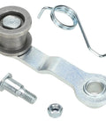 Chain Adjuster Tensioner With Roller Spring For Razor E300 E300S E325 E325S Version 36 Plus Electric Scooter Replacement Part