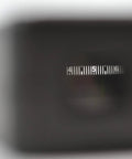 Premium Quantitative Spectroscope 400-700 Nm Range With 5 Nm Accuracy For Studying Light Sources Measuring Wavelengths And Analyzing Color Spectra Your Dope Lab Gadget For Students Researchers And Hobbyists black scale view