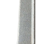 Extra Long Jaw For 108 208 110 210 Pullers PH 108 PH 208 With 16 Inch Reach And 1.5 To 22 Inch Spread Steel Construction