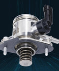 EP1028 High Flow Fuel Pump For Chevrolet And Buick 2.4L 2010 Through 2017 Equinox Impala Captiva Sport LaCrosse Verano Regal