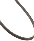 Fractional Horsepower V Belt 2L260 Cogged 0.25 Inch Width 0.16 Inch Height 26 Inch Outside Length ContiTech Pro Grade Energy Efficient