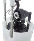 Chrysler Town and Country Dodge Grand Caravan VW Routan Fuel Pump Assembly Replacement 2008 To 2010 3.3L 3.8L 4.0L Gas