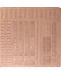 Pro Grade 2x2.3 Inch Solder Rework Pad For PCB Trace Repair Kit Ideal For Mobile Phones IC Pads And BGA PCBs displaying copper surface