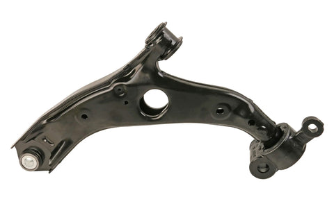Front Right Lower Suspension Control Arm And Ball Joint Assembly For Mazda CX5 2013 2016 And Mazda 6 2014 2020 Replacement Part