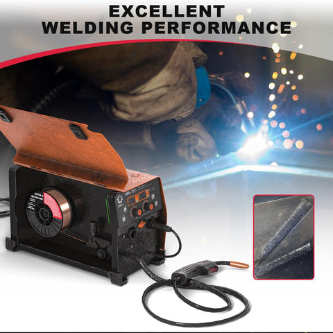 0.030 Inch 33 Pound MIG Welding Wire For Carbon Steel On ABS Spool ER70S6 Grade Mild Steel Wire With Higher Manganese