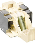 Genuine OEM Door Locker Assembly For Dishwashers Replacement Part That Keeps The Door Locked And Sealed During Every Wash Cycle