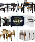 Heavy Duty 96 Inch Rectangular Outdoor Table Cover Waterproof With 600D Oxford Fabric UV Protected And Windproof Buckles