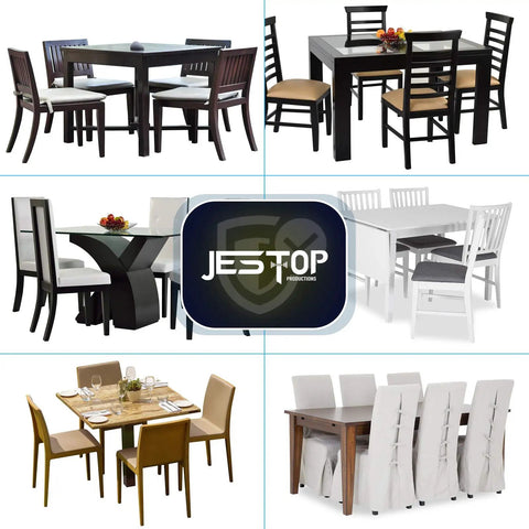 Heavy Duty 96 Inch Rectangular Outdoor Table Cover Waterproof With 600D Oxford Fabric UV Protected And Windproof Buckles