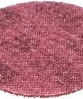 Surface Conditioning Disc 5 Inch Open Web For Finishing And Light Deburring Pro Grade Medium Grit Resists Loading And Runs Cooler
