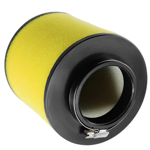 Air Filter Replacement For Honda Recon 250 ATV And Compatible TRX250TE TRX250TM Sportrax TRX250EX TRX250X 17254-HM8-000 OEM Part Number
