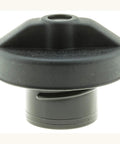 Locking Fuel Cap For Ford Focus 2004 Through 2011 2.0L Engine Fits Ford F-150 04-08 F-250 07-09 F-350 11-16 Ranger 04-19