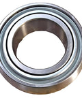 Drive Disc Harrow Bearing For APC Farm Disc Harrow With Triple Lip Seal On Both Sides Replacement DS211TTR2 close-up view