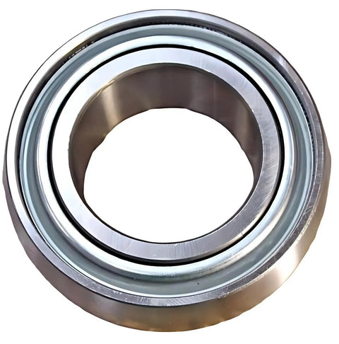 Drive Disc Harrow Bearing For APC Farm Disc Harrow With Triple Lip Seal On Both Sides Replacement DS211TTR2 close-up view