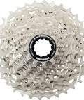 Ultegra CS-R8101 12-Speed Cassette 11-30T for road bikes with HyperGlide technology, lightweight alloy, durable build for climbing