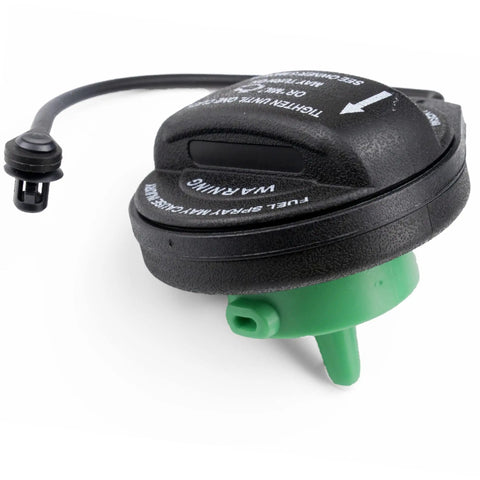 Gas Cap For Audi A4 A5 A8 Quattro Q5 RS5 S4 S5 S8 SQ5 Allroad And Volkswagen Jetta Golf Alltrack R SportWagen GTI 5Q0-201-550-L