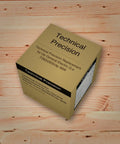 Box of Replacement 38W 4-Pin GR10Q-4 CFL Bulb 2D Plug N Play Soft White 3500K Energy Efficient Lamp Light