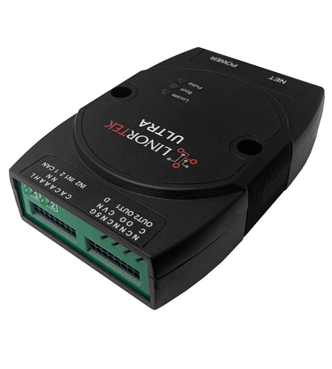 TCP/IP Network Bell Timer Controller With Web Based Scheduling Manage Up To Ten Bell Sets For Schools And Factories Remote