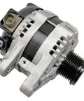 3.5L Alternator For Avalon Camry RAV4 RX350 Fits Toyota And Lexus Direct Fit Easy Install Upgrade Your Ride OE Numbers 104210 2070 2071 2074 4470 4471 4830 111