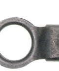 Positive Battery Terminal Replacement For Select Vehicle Models, Durable, Corrosion Resistant Terminal Clamp, Easy Install