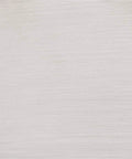Close-up of brushed nickel texture for Enzo James Brushed Nickel Six Light Indoor Chandelier With Frosted Glass For Dining Room Kitchen Or Living Room