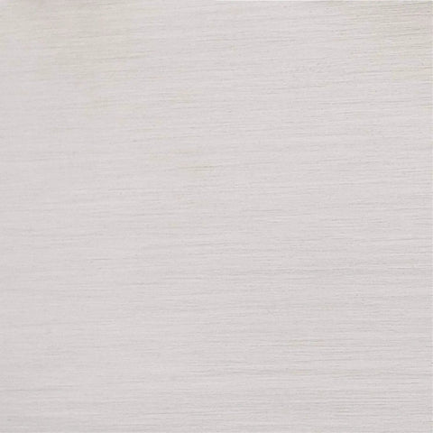 Close-up of brushed nickel texture for Enzo James Brushed Nickel Six Light Indoor Chandelier With Frosted Glass For Dining Room Kitchen Or Living Room