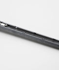 EX1050 Element Removal Tool For 240V Tankless Water Heaters, Replacement Part For Easy Peasy Element Removal, Fits EX55T Models