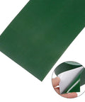 Tent Repair Tape Waterproof Nylon Adhesive Patch Heavy Duty Outdoor Mending Tape Quick Fix For Camping Tent Close-up