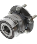 Rear Axle Hub Wheel Bearing Unit 28473FL040 OEM Grade Direct Fit Replacement for Crosstrek Forester and Impreza Non Turbo 2012-2019